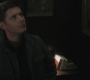 SPN_0832.jpg