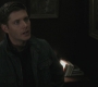 SPN_0834.jpg