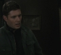 SPN_0839.jpg