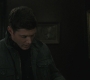 SPN_0840.jpg