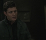 SPN_0843.jpg