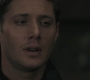 SPN_0845.jpg
