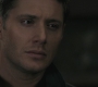 SPN_0848.jpg