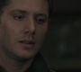 Filename=SPN_0853.jpg
Filesize=51KiB
Dimensions=1280x720
Date added=Sep 30, 2021 SPN_0853.jpg