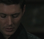 SPN_0854.jpg