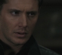 SPN_0858.jpg