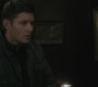 SPN_0860.jpg