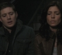 SPN_0862.jpg