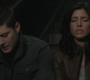 SPN_0863.jpg