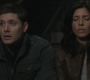 SPN_0864.jpg