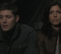 SPN_0865.jpg