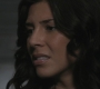 Filename=SPN_0867.jpg
Filesize=45KiB
Dimensions=1280x720
Date added=Sep 30, 2021 SPN_0867.jpg