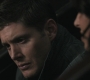 SPN_0868.jpg