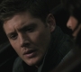 SPN_0870.jpg