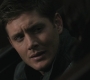SPN_0871.jpg