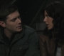SPN_0872.jpg