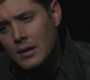 SPN_0873.jpg