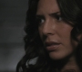 Filename=SPN_0874.jpg
Filesize=52KiB
Dimensions=1280x720
Date added=Sep 30, 2021 SPN_0874.jpg