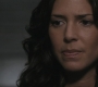 Filename=SPN_0875.jpg
Filesize=51KiB
Dimensions=1280x720
Date added=Sep 30, 2021 SPN_0875.jpg