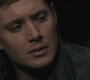 SPN_0880.jpg