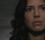 Filename=SPN_0881.jpg
Filesize=62KiB
Dimensions=1280x720
Date added=Sep 30, 2021 SPN_0881.jpg