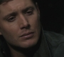 SPN_0883.jpg