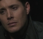 SPN_0884.jpg