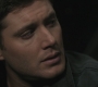SPN_0886.jpg