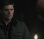 SPN_0894.jpg