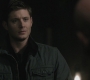 SPN_0895.jpg
