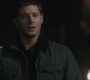 SPN_0898.jpg