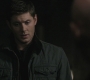 SPN_0901.jpg