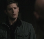 SPN_0902.jpg