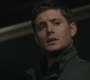 SPN_0904.jpg