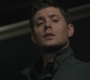 SPN_0906.jpg