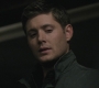 SPN_0908.jpg