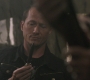 SPN_0911.jpg