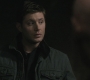 SPN_0913.jpg