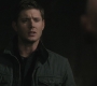 SPN_0917.jpg