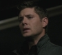 Filename=SPN_0919.jpg
Filesize=66KiB
Dimensions=1280x720
Date added=Sep 30, 2021 SPN_0919.jpg