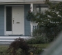 SPN_0924.jpg