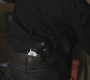 Filename=SPN_0925.jpg
Filesize=80KiB
Dimensions=1280x720
Date added=Sep 30, 2021 SPN_0925.jpg