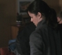 Filename=SPN_0926.jpg
Filesize=60KiB
Dimensions=1280x720
Date added=Sep 30, 2021 SPN_0926.jpg