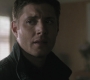 SPN_0930.jpg