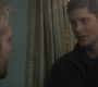 Filename=SPN_0933.jpg
Filesize=74KiB
Dimensions=1280x720
Date added=Sep 30, 2021 SPN_0933.jpg
