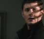 SPN_0937.jpg