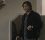 SPN_0938.jpg