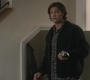 SPN_0940.jpg