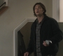 SPN_0941.jpg