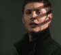 SPN_0942.jpg